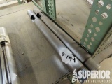 (6-144) (2) Temp Tools