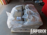 (6-164) (20) 94# PORTLAND Cement Bags