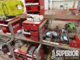 (5-439) Large Lot of MYT & YC Slip Type Parts, Ins