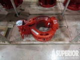 (5-401) GUIBERSON Type F1 Air Slips