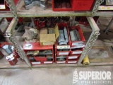 (5-404) Large Lot of GUIBERSON Slip Dies, 2-1/16