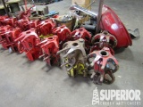 (4-136) (4) BVM 100-Ton 2-7/8