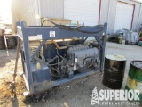 (1-46) INSIGHT IMI-115 HPU p/b DEUTZ 6-Cyl Diesel