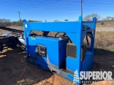 (3-50) INSIGHT MFG HPU p/b DEUTZ 6-Cyl Diesel Eng,