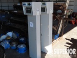 (6-171) (2) PETRO VEND Automated Fuel Systems Elec