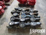 (1-382) (14) Type D Pressure Gauges