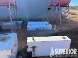 (3-53) (12) Pickup Fuel Tanks, (11) Toolboxes, (5)
