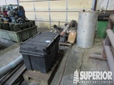 (1-405) CUB CADET 36
