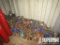 (5-483) (100+) Large Amount of Floats, Flapper Val