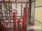 (1-285) (9) Casing & Tubing Spears, 5-3/4