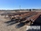 (5-27) (13) Slick Drill Collars w/2-7/8