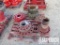 (1-342) (5) LARKIN Flanges, RECTOR 11