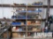 (2-101) UNUSED Downhole Rod Pump Parts, Consisting
