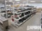 (4-204) UNUSED Supplies Consisting of: BOURDON & S