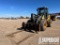 (4-50) JOHN DEERE  624J Wheel Loader, S/N-DW624JZ6