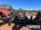 (x) (3-78) 2013 BIG TEX Tandem Spread Axle 48'L GN