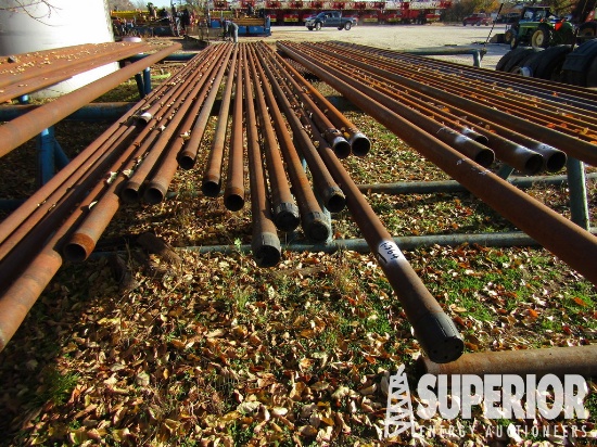 1-364-13-jts-2-3-8-j-55-8rd-tubing-heavy-construction-equipment