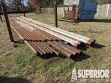 240Ft (2-75) 5-3/4