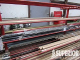 (2-90) (20) Gas Anchors (NEW)