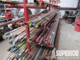 (2-91) (8) Pump Barrels (NEW)