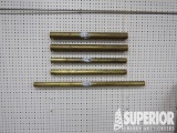 (4-198) (5) WFT Barrel Extensions (NEW)