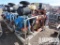 (1-36) GHH CF90 Rotary Air Compressor p/b DEUTZ BF