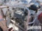 (1-39A) GHH CF75 Rotary Air Compressor p/b DEUTZ B