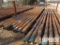(3-90) DRILCO  6-1/2