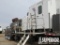 (x) (2-5) 2012 TOTAL EQUIPMENT Dbl Pumper w/ (2) 2