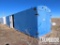 (15-1) (2) CAT SR4 260KW AC Gens, EA p/b CAT 3406