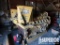 (15-6) CAT D399 Diesel Eng