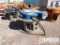 (17-20) DEN-CON FG-5 Drilling Slips w/ 6-5/8