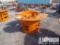 (17-34) DEN-CON FG-5 Drilling Slip Body