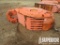 (2-26) BREWSTER 200-Ton Block
