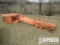 (2-32) OILWELL 200-Ton Block w/ BJ Hook