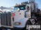(x) (2-4) 2012 PETERBILT 367 3-Axle Truck Tractor,