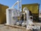 (3-333) (2) Dry Coolers/Reservoir Storage f/ Antif