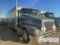 (x) (10-9) 2005 INTERNATIONAL 9400i T/A Wireline T