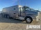 (x) (10-11) 2005 INTERNATIONAL 9400i T/A Wireline