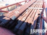 1408Ft (44 Jts) (15-11) 4-1/2