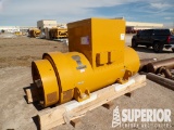 (17-5) KATO AA29006000 1300KW 1857-KVA 600-Volt AC