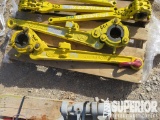 KELCO 3-1/2