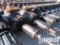 GATE VALVE MFG 7-1/16