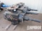 FLS-R 7-1/16