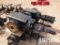 (2) FLS-R 4-1/16