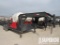 (x) 2010 GARDNER DENVER 90-15M-HDS 20,000# Triplex