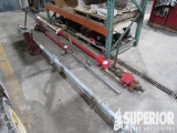 PBMO Type Lubricator, 168