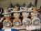 (8) 2019 IRONFLO 2-1/16