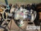 (3) 2018 CORTEC 2-9/16