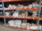 Large Assortment of API Ring Gaskets (UNUSED)